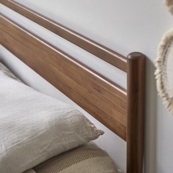 Taku Bed TB001 - Image 3